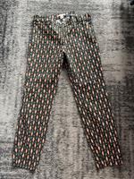 Damenhose H&M 38 Nordrhein-Westfalen - Dormagen Vorschau