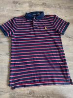 Polo Ralph Lauren Poloshirt L Slim fit Duisburg - Duisburg-Süd Vorschau