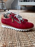 Sneaker Paul Green Gr 7 (40) Nordrhein-Westfalen - Marl Vorschau