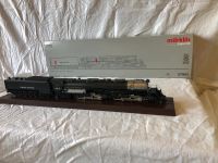 Märklin Lokomotive 37991 Nordrhein-Westfalen - Nettersheim Vorschau