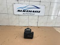 ABS Steuergerät Vw Polo 6N2 6X0614117 6X0907379B Nordrhein-Westfalen - Remscheid Vorschau