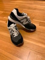 New Balance WL574 - Sneaker low ENCAP *** NEU *** Gr.40,5 / UK 7 Baden-Württemberg - Kandern Vorschau