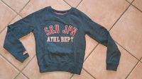 Sweatshirt Superdry Small Nordrhein-Westfalen - Willich Vorschau