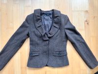 2 Blazer 34 xs Zero Vero Moda München - Bogenhausen Vorschau