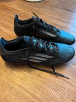 F50 Fußballschuhe Bayern - Bayreuth Vorschau
