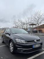 Volkswagen Golf 1.5 TSI ACT OPF DSG Comfortline Comfortline Berlin - Reinickendorf Vorschau