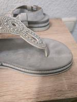 Sandalen  Jana Gr.42 Bayern - Hof (Saale) Vorschau