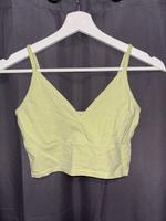 Damen Top von New Yorker Gr. XS Dortmund - Hörde Vorschau