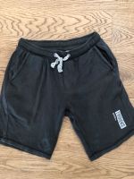 Garcia Hose Shorts 164 Kr. München - Ismaning Vorschau