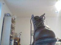 Dockers Herrenstiefel, Gr. 45 - Nur Abholung! Bayern - Olching Vorschau