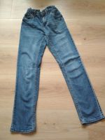 Levi's 511 Slim Jeans Größe 12 A / !52 cm Thüringen - Geratal Vorschau