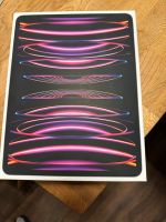 iPad Pro 12,9“ 2022 128GB Cellular 5G TOP Zustand Niedersachsen - Berne Vorschau