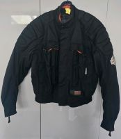 Harley Davidson FXRG Motorrad Jacke mit Innen futter Schleswig-Holstein - Wacken Vorschau