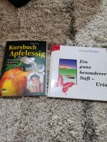 4 x Bücher. ..Gesundheits,-Zimmerpflanzen Bücher Brandenburg - Cottbus Vorschau