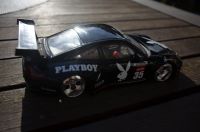 NSR Porsche 911 GT3 R6 "Inliner" Playboy Niedersachsen - Braunschweig Vorschau