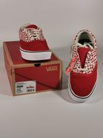 Vans Sneaker Skateschuhe Markenschuhe Sport Freizeit NEU Nordrhein-Westfalen - Erftstadt Vorschau