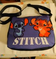 Tasche Stitch Hessen - Sontra Vorschau