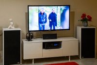 Samsung  55 Zoll  LED TV Saarland - Dillingen (Saar) Vorschau