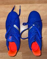 Jungen Fußballschuhe, Größe 36 Dresden - Innere Altstadt Vorschau