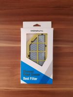 Moneual Saugroboter Dust Filter Nordrhein-Westfalen - Rheine Vorschau