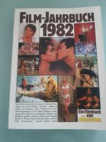 Film Jahrbuch aus 1982 Retro Cinema Hessen - Hanau Vorschau