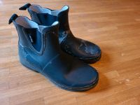 Tretorn Gummistiefel Damem 38 Schleswig-Holstein - Klein Nordende Vorschau