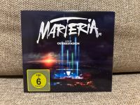 Marteria, Live im Ostseestadion, 2018, 2 CDs und 1 DVD Pankow - Prenzlauer Berg Vorschau