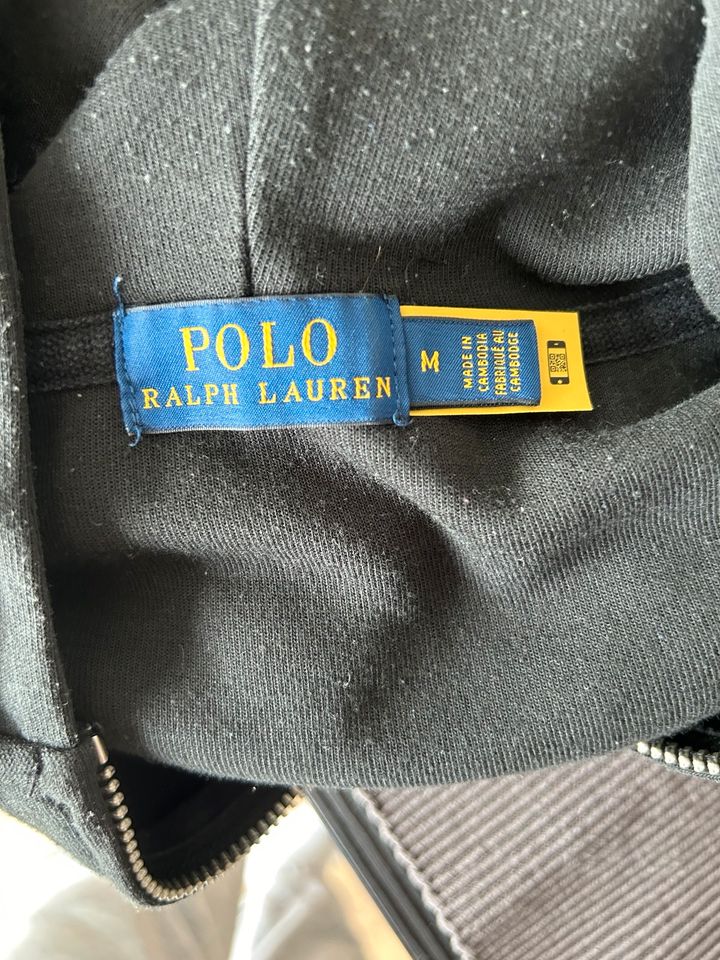 Polo Ralph Lauren Jacke in Bonn