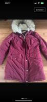Michael Kors Damen Winter Parka M wie neu Berlin - Wilmersdorf Vorschau