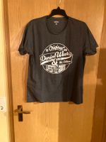 T-Shirt Von Identical Bayern - Himmelstadt Vorschau