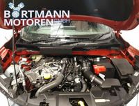 Motor NISSAN 1.0 DIG-T HR10DDT 1.179КМ+GARANTIE+KOMPLETT+VERSAND Leipzig - Eutritzsch Vorschau