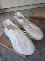 Yeezy Boost 350 V2 Rheinland-Pfalz - Mündersbach Vorschau