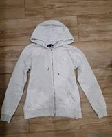 Tommy Hilfiger Sweatshirtjacke S Nordrhein-Westfalen - Haan Vorschau