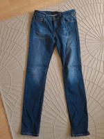 Replay Jeans inch 31 L32 Damen stretch Bayern - Iffeldorf Vorschau