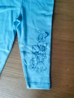 NEU Disney Leggings Pluto Nordrhein-Westfalen - Extertal Vorschau