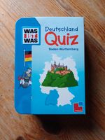 Deutschland Quiz Baden-Württemberg Baden-Württemberg - Hohberg Vorschau