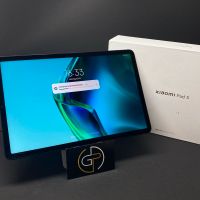 Xiaomi Pad 5 128GB | 6 Monate Garantie | #96 Nordrhein-Westfalen - Rheine Vorschau