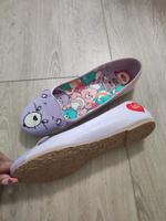 Care bears Ballerinas Bayern - Marklkofen Vorschau
