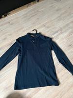 Hugo Boss Polo shirt Größe S Nordrhein-Westfalen - Greven Vorschau