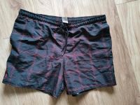 Badeshorts Badehose Tribord Gr. S Saarland - St. Ingbert Vorschau