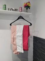 Hosen Damen Größe XS FB-SISTERS 3stk Paket Baden-Württemberg - Neckarsulm Vorschau