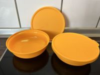 Tupperware Aloha 2er set Orange NEU Nordrhein-Westfalen - Gronau (Westfalen) Vorschau