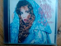 Stevie Nicks, Time Space, The Best of, CD Rheinland-Pfalz - Andernach Vorschau