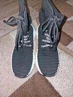 Damenschuhe gr 40 Sachsen-Anhalt - Magdeburg Vorschau