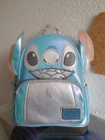 Loungefly ✨️ Stitch ✨️ Rucksack Thüringen - Gera Vorschau