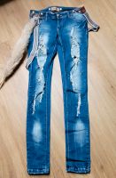 Ripped Jeans Coswig (Anhalt) - Buko Vorschau