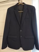 Konfirmationsblazer, -Smart Boy- , Gr. 176 wie neu, C&A Nordrhein-Westfalen - Leverkusen Vorschau