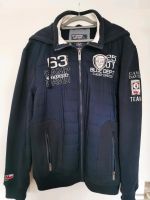 Camp David Heritage Brand Jacke Größe XL Brandenburg - Beetzsee Vorschau