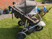 easywalker Kinderwagen Kreis Pinneberg - Bönningstedt Vorschau