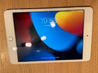 Appel iPad mini Weiß 16GB mit Sim Slot Bayern - Rohr Mittelfr. Vorschau